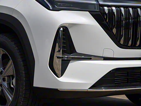 2025�� ���Ĵ� 1.5TD DCT �﷫