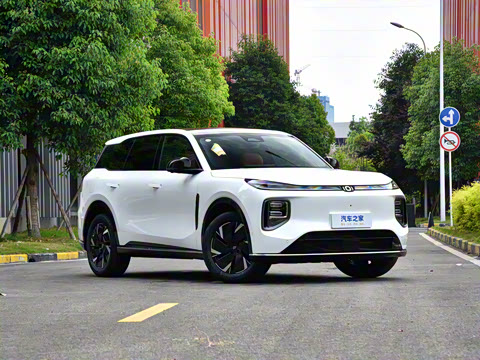 2025�� 215�����