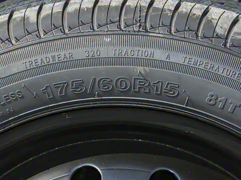 2024�� �Ŀ� �ഺ�� 251km �Ȱ��� 25.05kWh