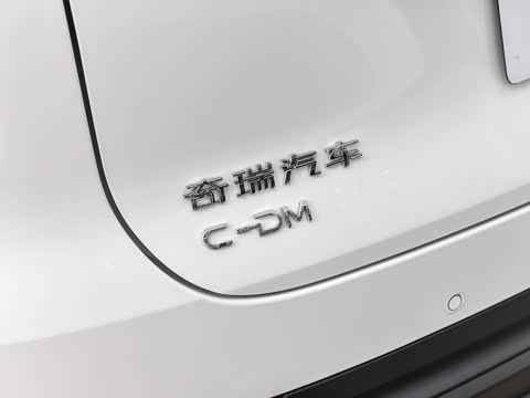 2024�� 120 ���������콢�� 7�� �������