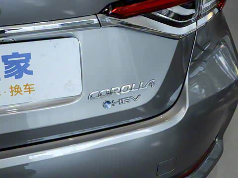 2024�� 1.8L ���ܵ��˫�� �ȷ��