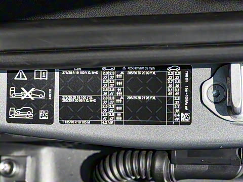 2024 M3Žγ M xDrive 