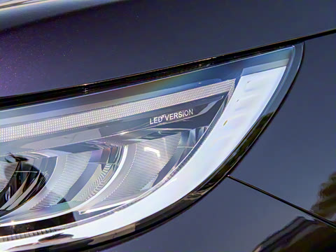 2025�� EV �������Ǭ����