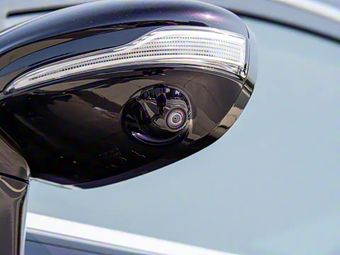 2025�� EV �������Ǭ����