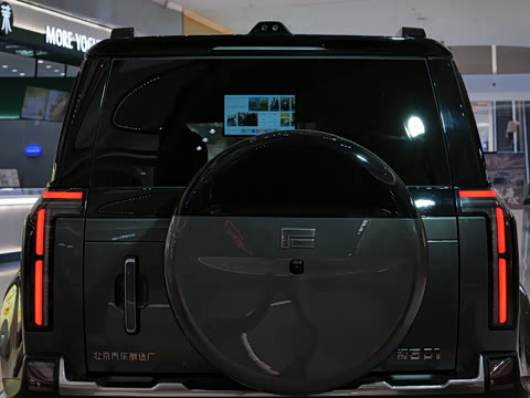 2023�� ȫ��7����