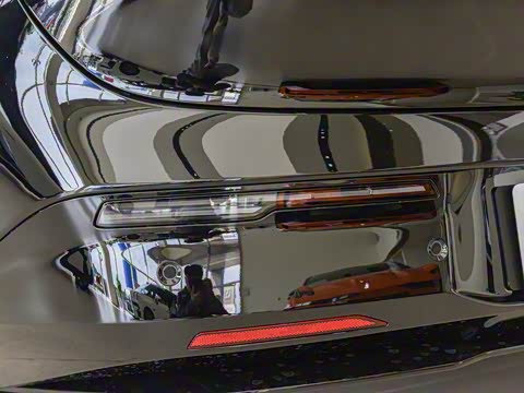 2025�� �����������Ǽݰ� 100kWh