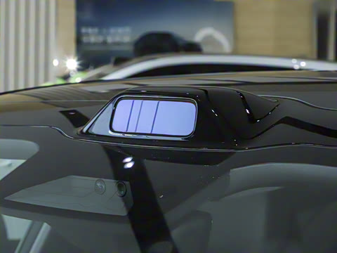 2025�� Max���̰�