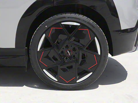 2025�� JOHN COOPER WORKS