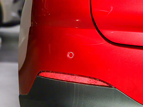 2025�� 425pro ������