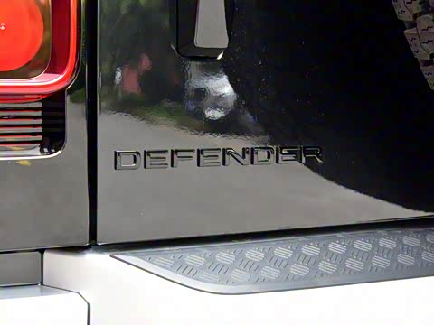 2020�� 110 P400 �����ر��