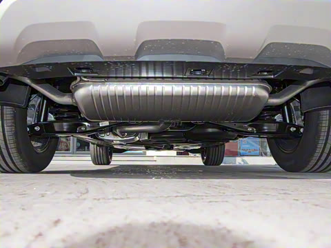 2023�� 380TSI ����������