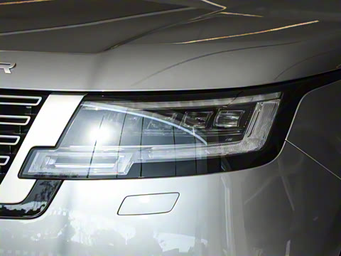 2025�� 3.0 L6 400PS ʢ���ӳ���