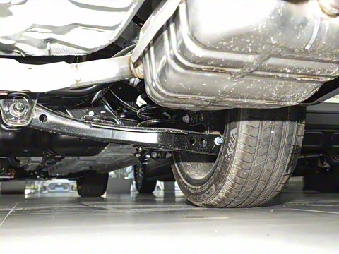 2025�� 2.0T DCT��