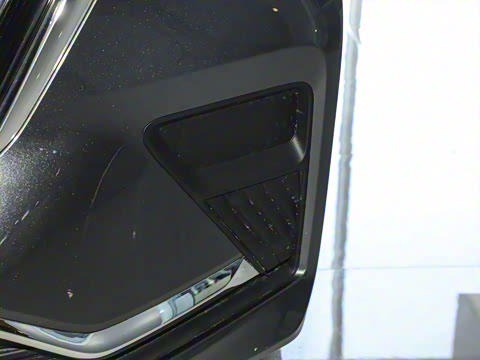 2022�� 1.5L �ֶ�����������