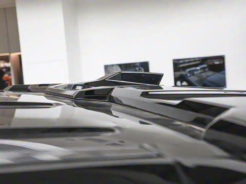 2025�� ��������ս�׼ӳ���