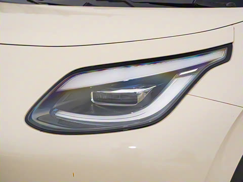 2025�� 330�ǻ԰�