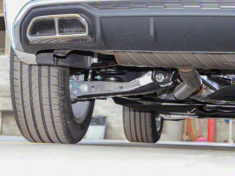 2022�� 40T ����������