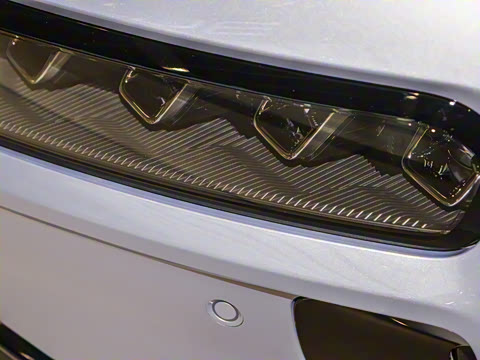 2025�� WE�� 95kWh ����