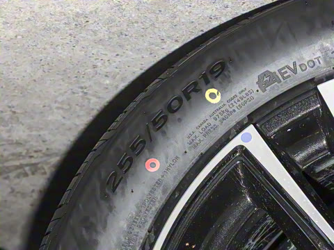 2025�� ���� Ultra ������