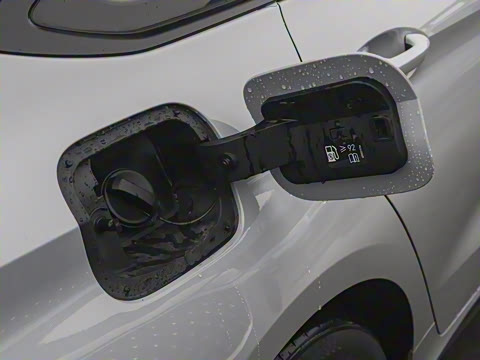 2025�� 2.0T DCT��