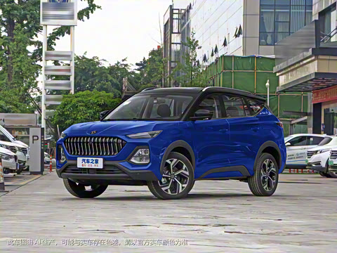 2021�� 300T DCT��������� 5��