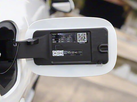 2023�� �Ŀ� GLC 300 L 4MATIC ������ 7��