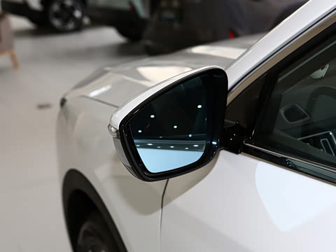 2024�� 1.5T 120km ULTRA 7��