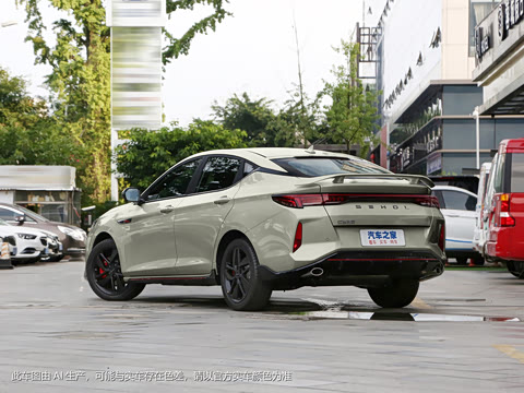 2021�� 1.5TGDI DCT����RACE��