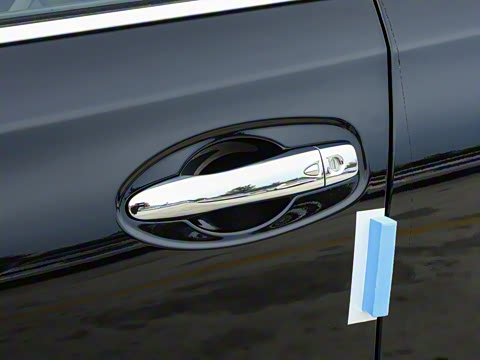 2025�� ���� 2.0L �������İ�