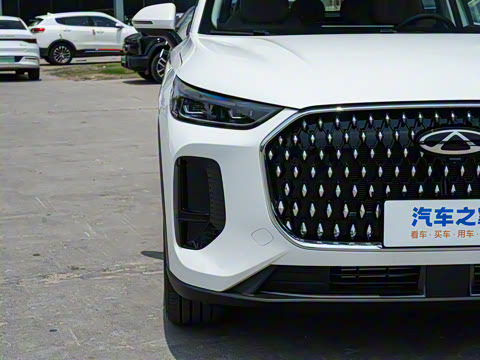 2025�� 2.0T ��������� 5��