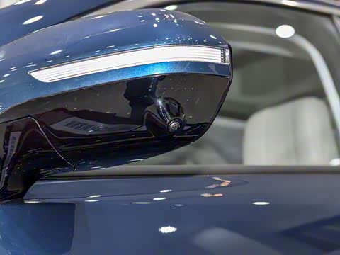 2024�� ����iHD 150km��ʰ�