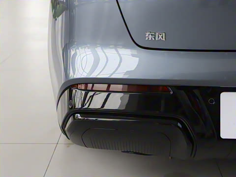 2024�� ���� 200���Ȱ�