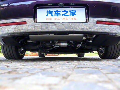 2025�� ���� ��ҫ������ 4��