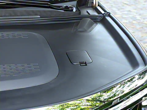 2025�� ���� ��ҫ������ 4��