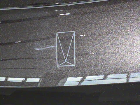 2024�� Max�����