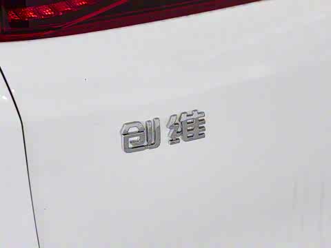 2024�� 1.5L PHEV 115KM ̩����