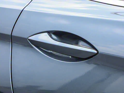 2026�� 165km ������������ 7��