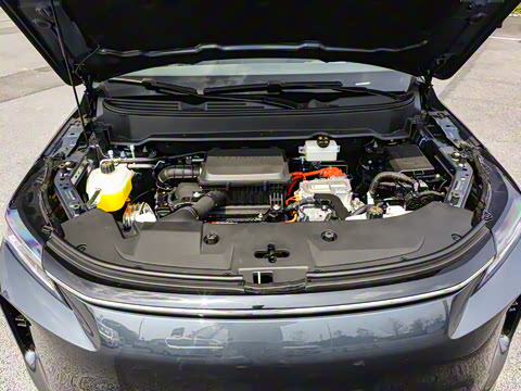 2026�� 165km ������������ 7��