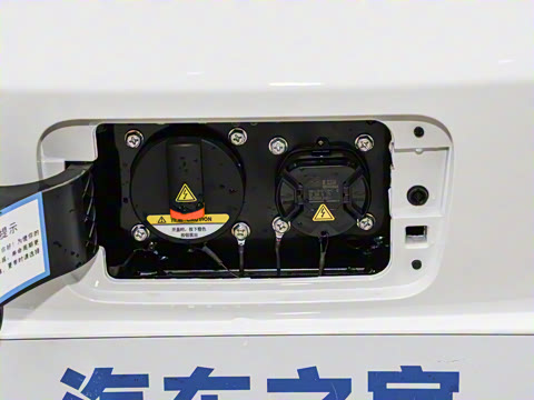 2023�� Ӫ�˰�-������ 8��