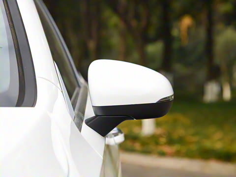 2024�� A 200 L ʱ����