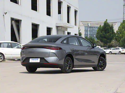 2025�� 520���а�