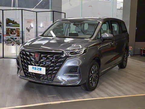 2025�� 1.5T DMH ½��������