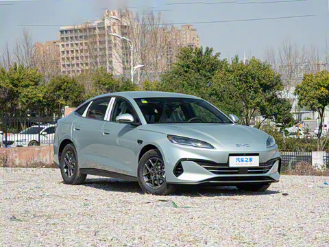 2025�� DM-i �Ǽݰ� 80KM������