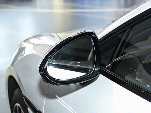 2024�� 1100����Pro��