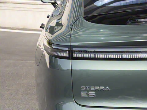 2025�� ���� Max ����������ʻ