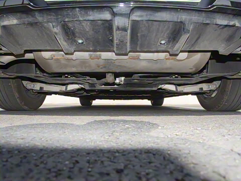 2025�� ���� Max ����������ʻ