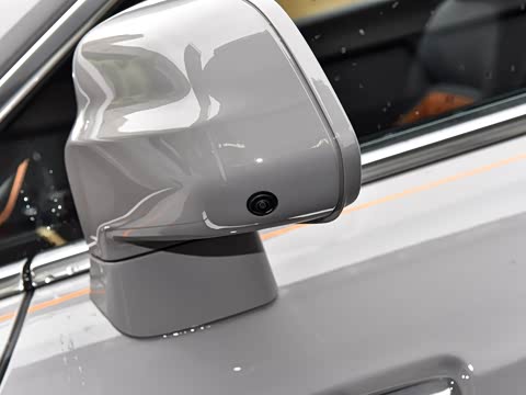 2024�� ��׼��