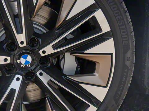 2025�� 530Li ������ ������װ