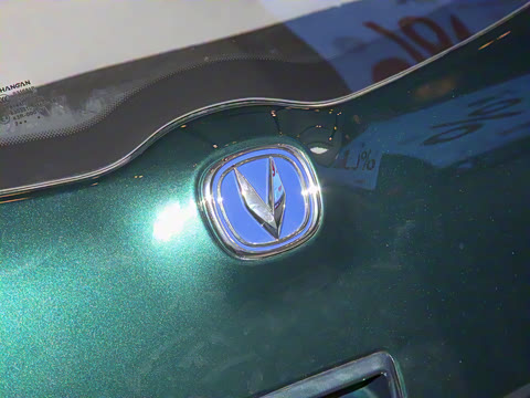 2022�� ���İ� ��ʿ� �������