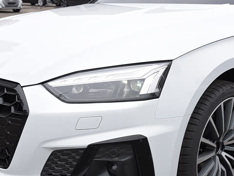 2024�� Sportback 40 TFSI quattro ����������